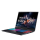 Acer Nitro V 16S AI Ryzen AI 7-350/64GB/1TB RTX5060 - 1354103 - zdjęcie 3